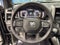 2027 RAM 1500 RAM 1500 REBEL CREW CAB 4X4 5'7' BOX