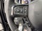 2027 RAM 1500 RAM 1500 REBEL CREW CAB 4X4 5'7' BOX