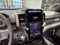 2027 RAM 1500 RAM 1500 REBEL CREW CAB 4X4 5'7' BOX