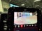 2027 RAM 1500 RAM 1500 REBEL CREW CAB 4X4 5'7' BOX