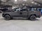 2027 RAM 1500 RAM 1500 REBEL CREW CAB 4X4 5'7' BOX