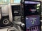 2027 RAM 1500 RAM 1500 REBEL CREW CAB 4X4 5'7' BOX