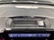 2027 RAM 1500 RAM 1500 REBEL CREW CAB 4X4 5'7' BOX