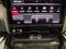 2027 RAM 1500 RAM 1500 REBEL CREW CAB 4X4 5'7' BOX
