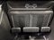 2027 RAM 1500 RAM 1500 REBEL CREW CAB 4X4 5'7' BOX