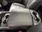 2027 RAM 1500 RAM 1500 REBEL CREW CAB 4X4 5'7' BOX