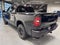2027 RAM 1500 RAM 1500 REBEL CREW CAB 4X4 5'7' BOX