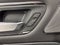 2027 RAM 1500 RAM 1500 REBEL CREW CAB 4X4 5'7' BOX
