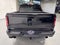 2027 RAM 1500 RAM 1500 REBEL CREW CAB 4X4 5'7' BOX