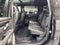 2027 RAM 1500 RAM 1500 REBEL CREW CAB 4X4 5'7' BOX