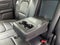 2027 RAM 1500 RAM 1500 REBEL CREW CAB 4X4 5'7' BOX