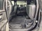 2027 RAM 1500 RAM 1500 REBEL CREW CAB 4X4 5'7' BOX