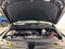 2027 RAM 1500 RAM 1500 REBEL CREW CAB 4X4 5'7' BOX