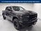 2027 RAM 1500 RAM 1500 REBEL CREW CAB 4X4 5'7' BOX