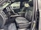 2027 RAM 1500 RAM 1500 REBEL CREW CAB 4X4 5'7' BOX