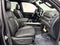 2027 RAM 1500 RAM 1500 REBEL CREW CAB 4X4 5'7' BOX