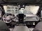 2027 RAM 1500 RAM 1500 REBEL CREW CAB 4X4 5'7' BOX