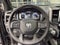 2027 RAM 1500 RAM 1500 REBEL CREW CAB 4X4 5'7' BOX