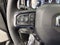 2027 RAM 1500 RAM 1500 REBEL CREW CAB 4X4 5'7' BOX