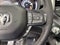 2027 RAM 1500 RAM 1500 REBEL CREW CAB 4X4 5'7' BOX