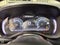 2027 RAM 1500 RAM 1500 REBEL CREW CAB 4X4 5'7' BOX