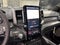 2027 RAM 1500 RAM 1500 REBEL CREW CAB 4X4 5'7' BOX