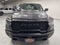 2027 RAM 1500 RAM 1500 REBEL CREW CAB 4X4 5'7' BOX
