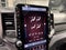 2027 RAM 1500 RAM 1500 REBEL CREW CAB 4X4 5'7' BOX
