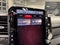 2027 RAM 1500 RAM 1500 REBEL CREW CAB 4X4 5'7' BOX