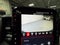 2027 RAM 1500 RAM 1500 REBEL CREW CAB 4X4 5'7' BOX