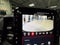 2027 RAM 1500 RAM 1500 REBEL CREW CAB 4X4 5'7' BOX