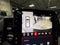 2027 RAM 1500 RAM 1500 REBEL CREW CAB 4X4 5'7' BOX