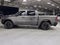2027 RAM 1500 RAM 1500 REBEL CREW CAB 4X4 5'7' BOX