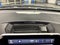 2027 RAM 1500 RAM 1500 REBEL CREW CAB 4X4 5'7' BOX