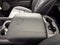 2027 RAM 1500 RAM 1500 REBEL CREW CAB 4X4 5'7' BOX