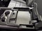 2027 RAM 1500 RAM 1500 REBEL CREW CAB 4X4 5'7' BOX