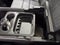 2027 RAM 1500 RAM 1500 REBEL CREW CAB 4X4 5'7' BOX