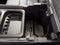 2027 RAM 1500 RAM 1500 REBEL CREW CAB 4X4 5'7' BOX