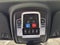 2027 RAM 1500 RAM 1500 REBEL CREW CAB 4X4 5'7' BOX
