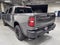 2027 RAM 1500 RAM 1500 REBEL CREW CAB 4X4 5'7' BOX