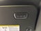 2027 RAM 1500 RAM 1500 REBEL CREW CAB 4X4 5'7' BOX