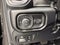 2027 RAM 1500 RAM 1500 REBEL CREW CAB 4X4 5'7' BOX