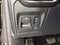 2027 RAM 1500 RAM 1500 REBEL CREW CAB 4X4 5'7' BOX