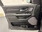 2027 RAM 1500 RAM 1500 REBEL CREW CAB 4X4 5'7' BOX
