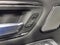 2027 RAM 1500 RAM 1500 REBEL CREW CAB 4X4 5'7' BOX