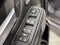 2027 RAM 1500 RAM 1500 REBEL CREW CAB 4X4 5'7' BOX