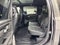 2027 RAM 1500 RAM 1500 REBEL CREW CAB 4X4 5'7' BOX