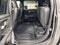 2027 RAM 1500 RAM 1500 REBEL CREW CAB 4X4 5'7' BOX