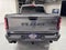 2027 RAM 1500 RAM 1500 REBEL CREW CAB 4X4 5'7' BOX
