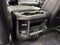 2027 RAM 1500 RAM 1500 REBEL CREW CAB 4X4 5'7' BOX